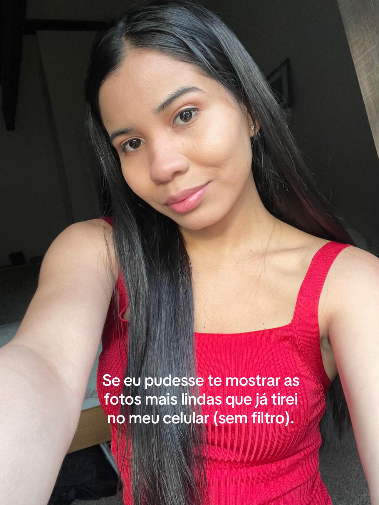Post 6
