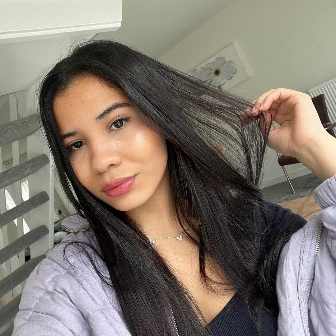 Cxvbb